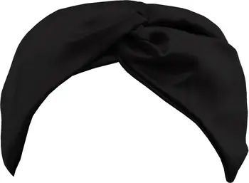 slip Pure Silk Twist Headband | Nordstromrack | Nordstrom Rack