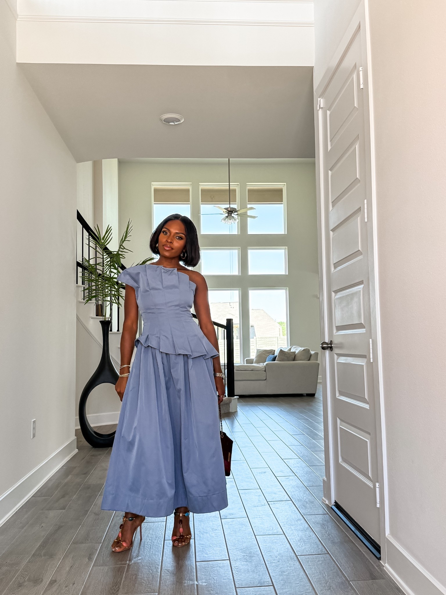 Wedding guest inspo 

#LTKWedding