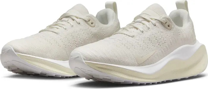 InfinityRN 4 Running Shoe (Women) | Nordstrom