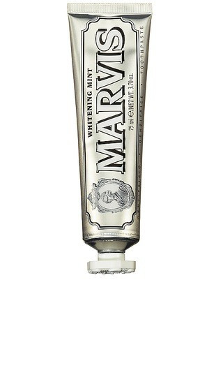 Marvis Whitening Mint in Beauty: NA. | Revolve Clothing (Global)