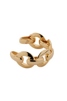KDH Ear Cuff | Marissa Collections