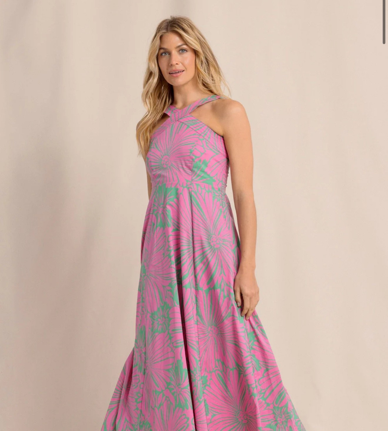 Nevis Packing List 🌴⚓️🥥☀️✨
Use code BETH20 @southerntide 