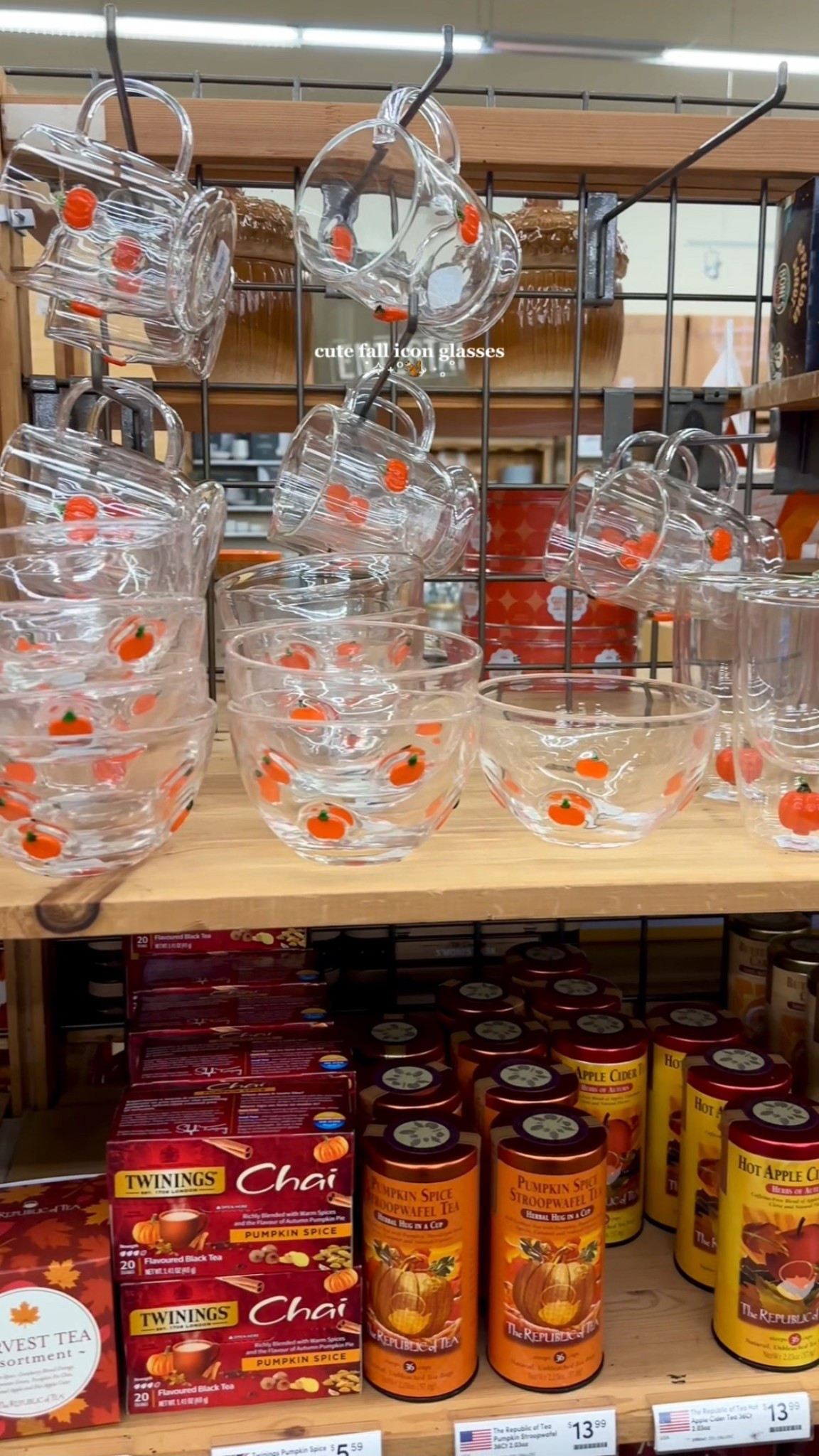 fall icon glasses, icon glass, drinkware, anthro dupe, pumpkin glass, fall home

#LTKSeasonal #LTKFindsUnder50 #LTKHome