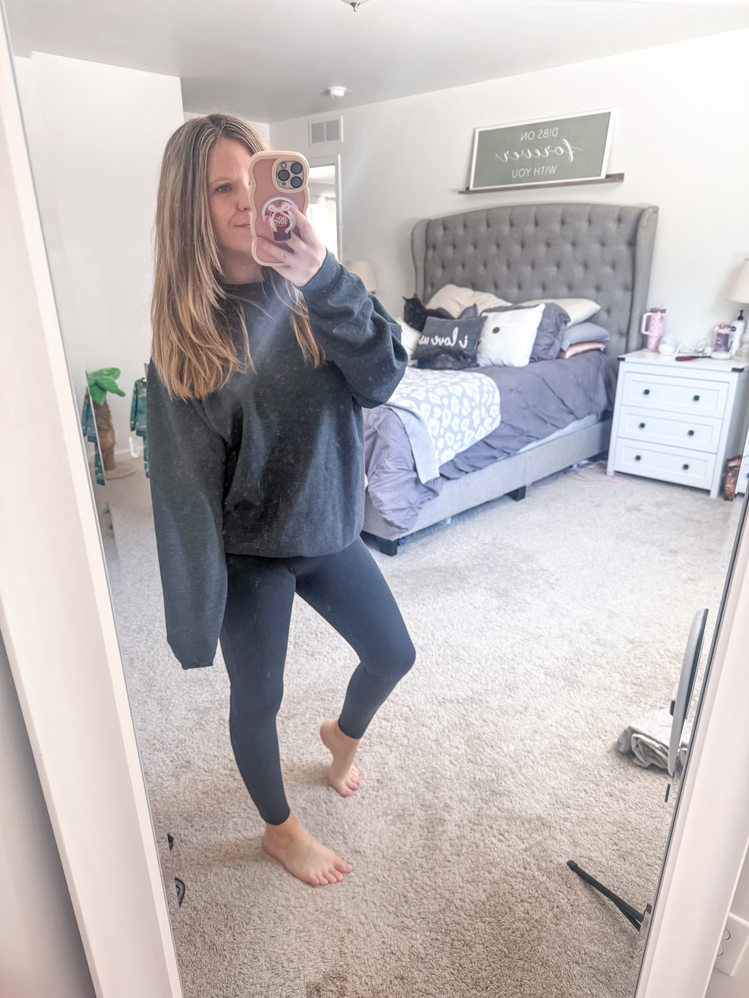 #LTKSeasonal #LTKmomlife #LTKootd