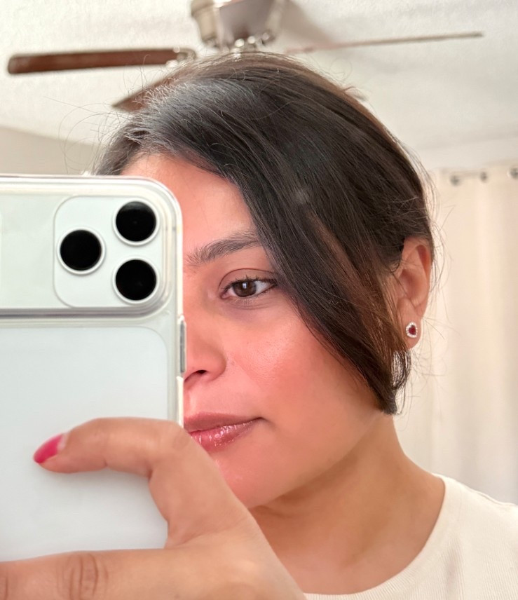 #LTKBeauty #LTKootd #LTKgrwm