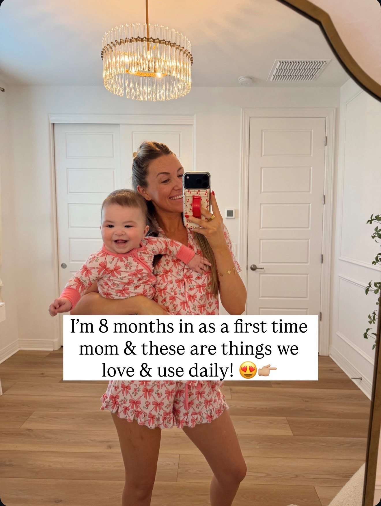 Baby must haves and favorites as a first time mom!

#LTKBaby