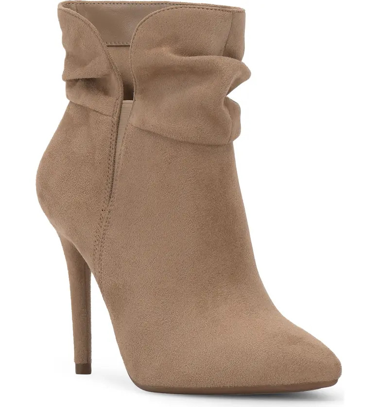 Jessica Simpson Lejos Bootie | Nordstrom | Nordstrom