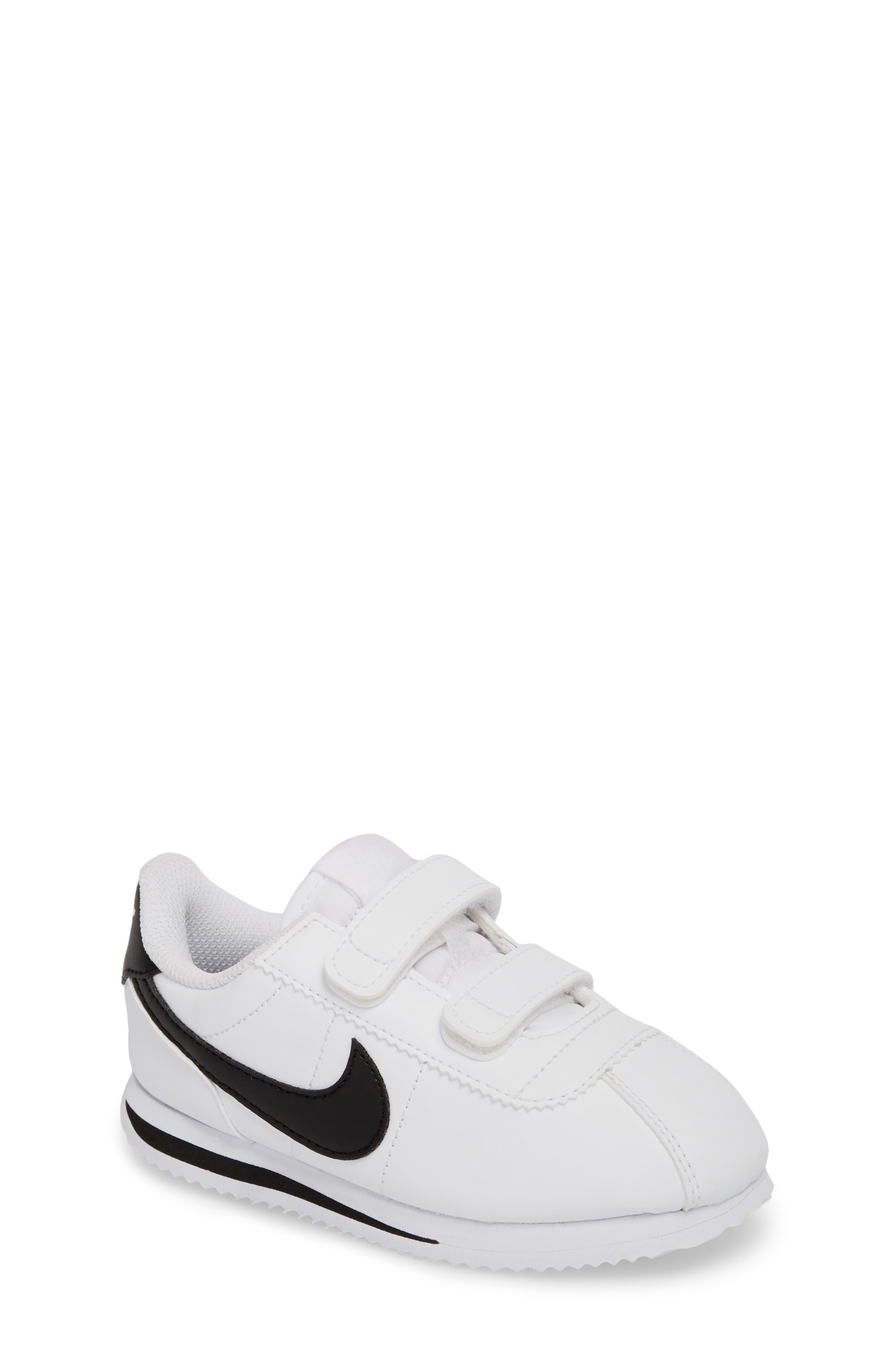 Cortez Basic SL Sneaker | Nordstrom