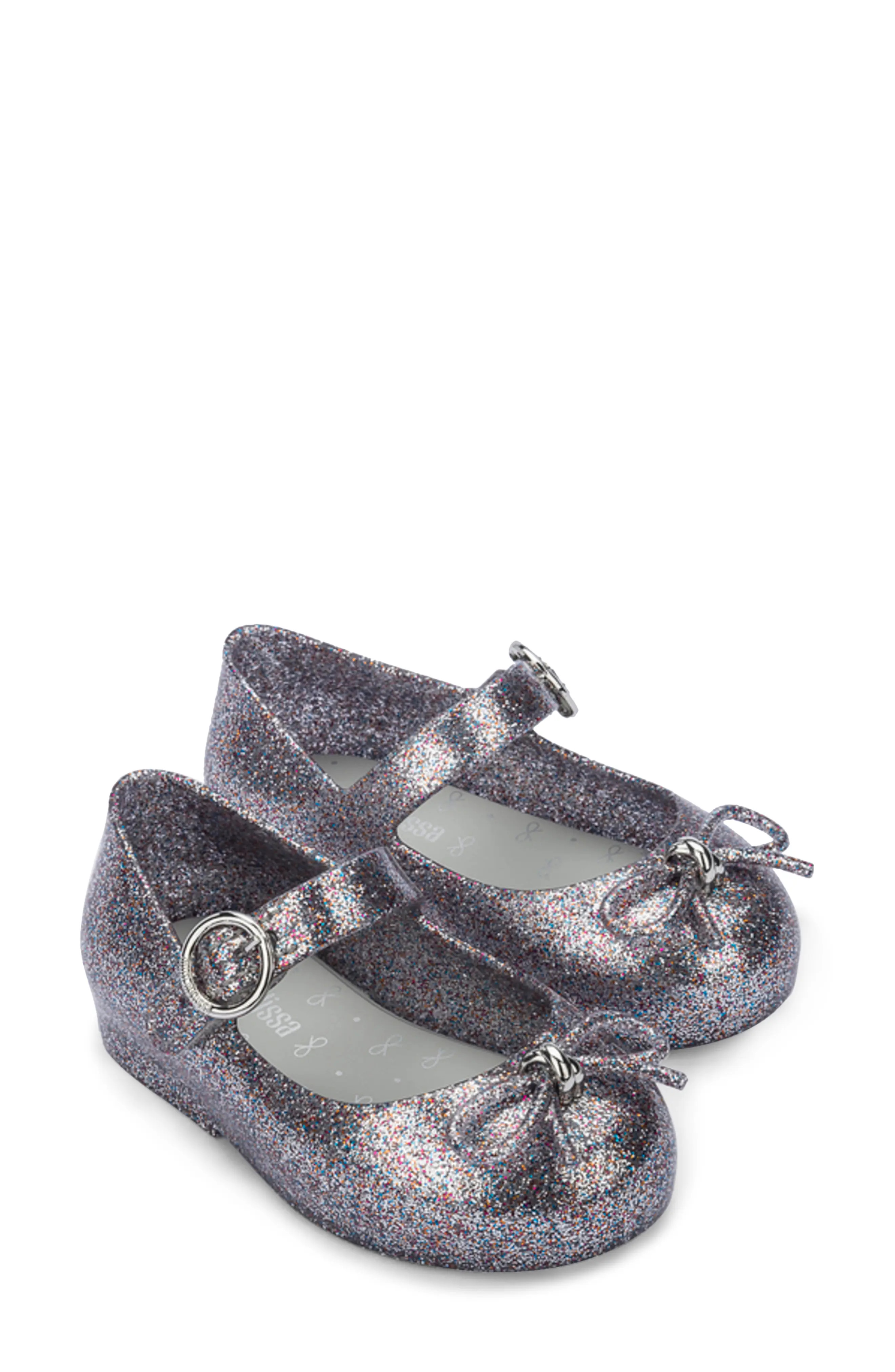 Sweet Mary Jane Flat (Women) | Nordstromrack | Nordstrom Rack