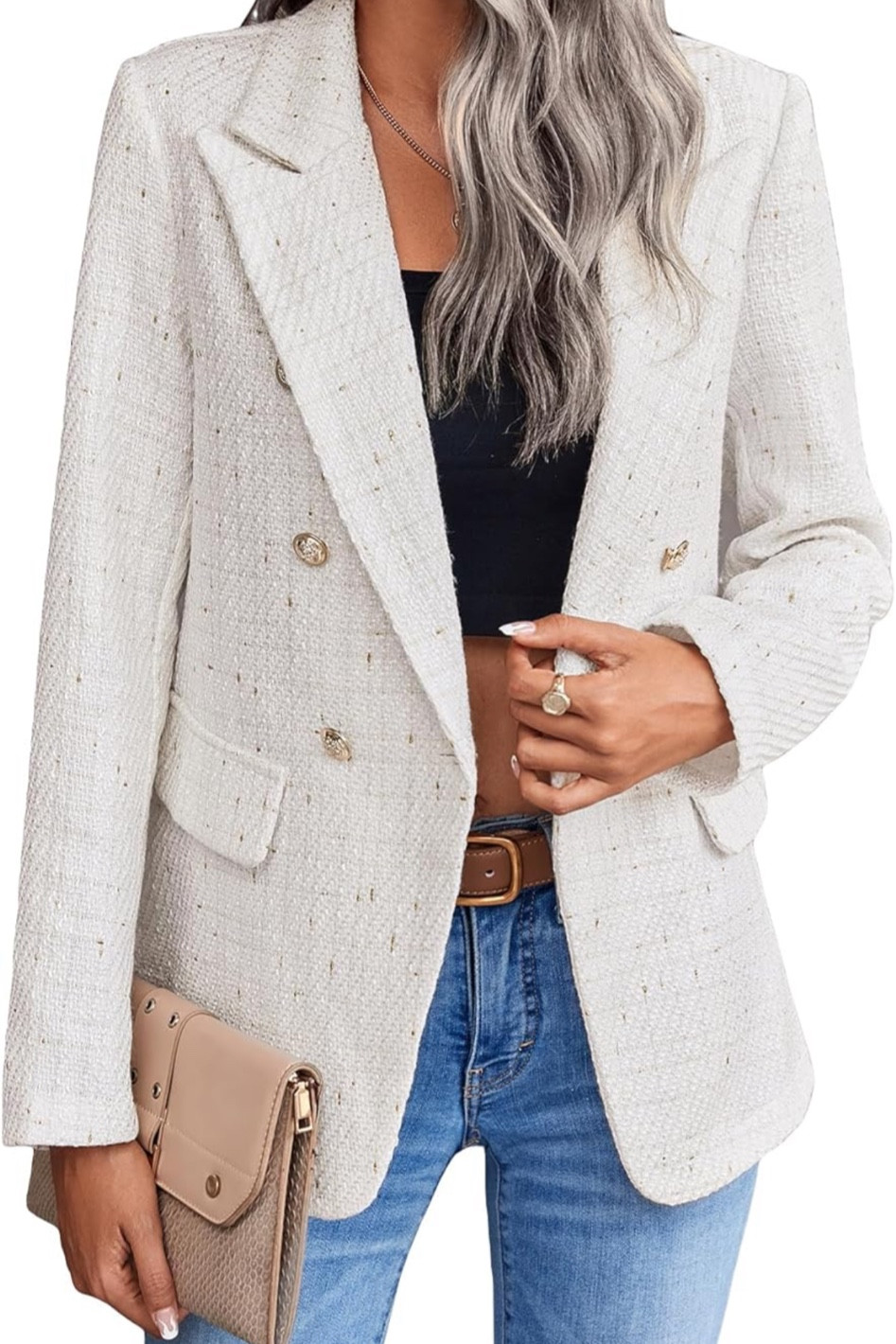 Thanksgiving outfit inspo 

#LTKHoliday #LTKHolidaySale #LTKSeasonal