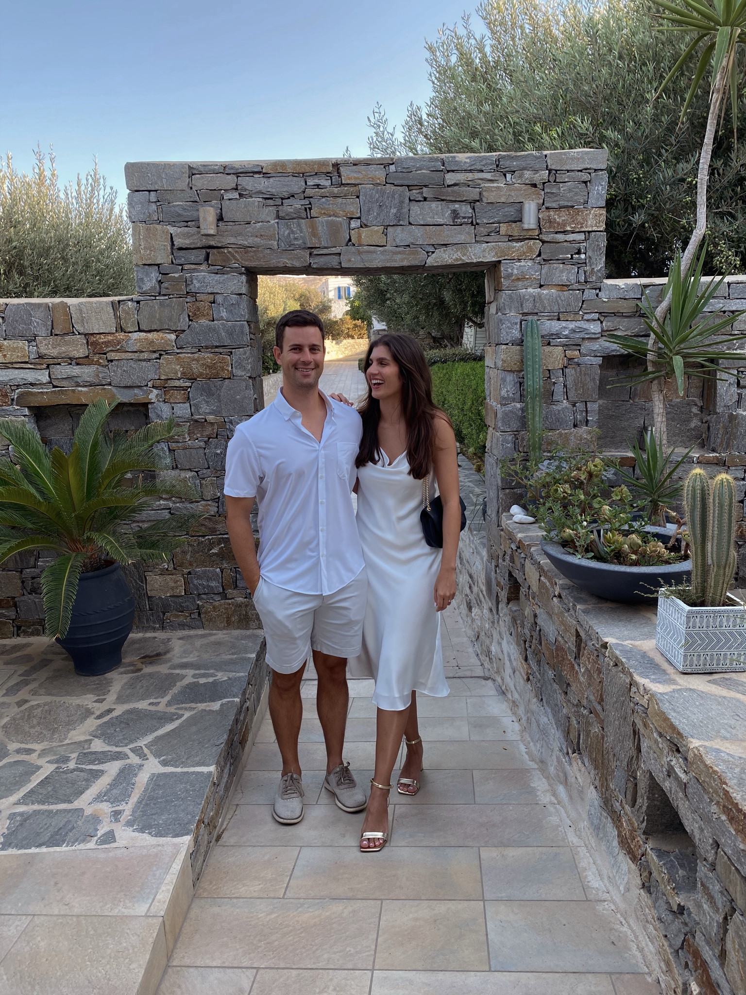 #LTKWedding #LTKFindsUnder100 #LTKMens