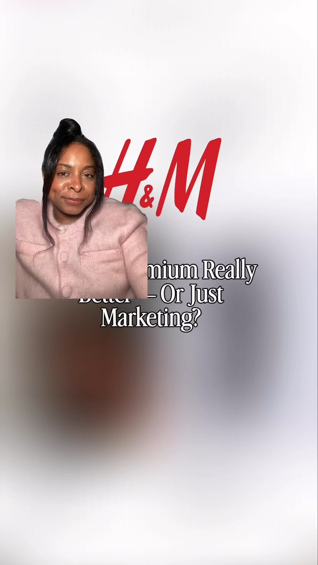 H&M Premium range is just what you need to shop quality clothing but also timeless pieces 

#LTKeurope #LTKwinter #LTKworkwear