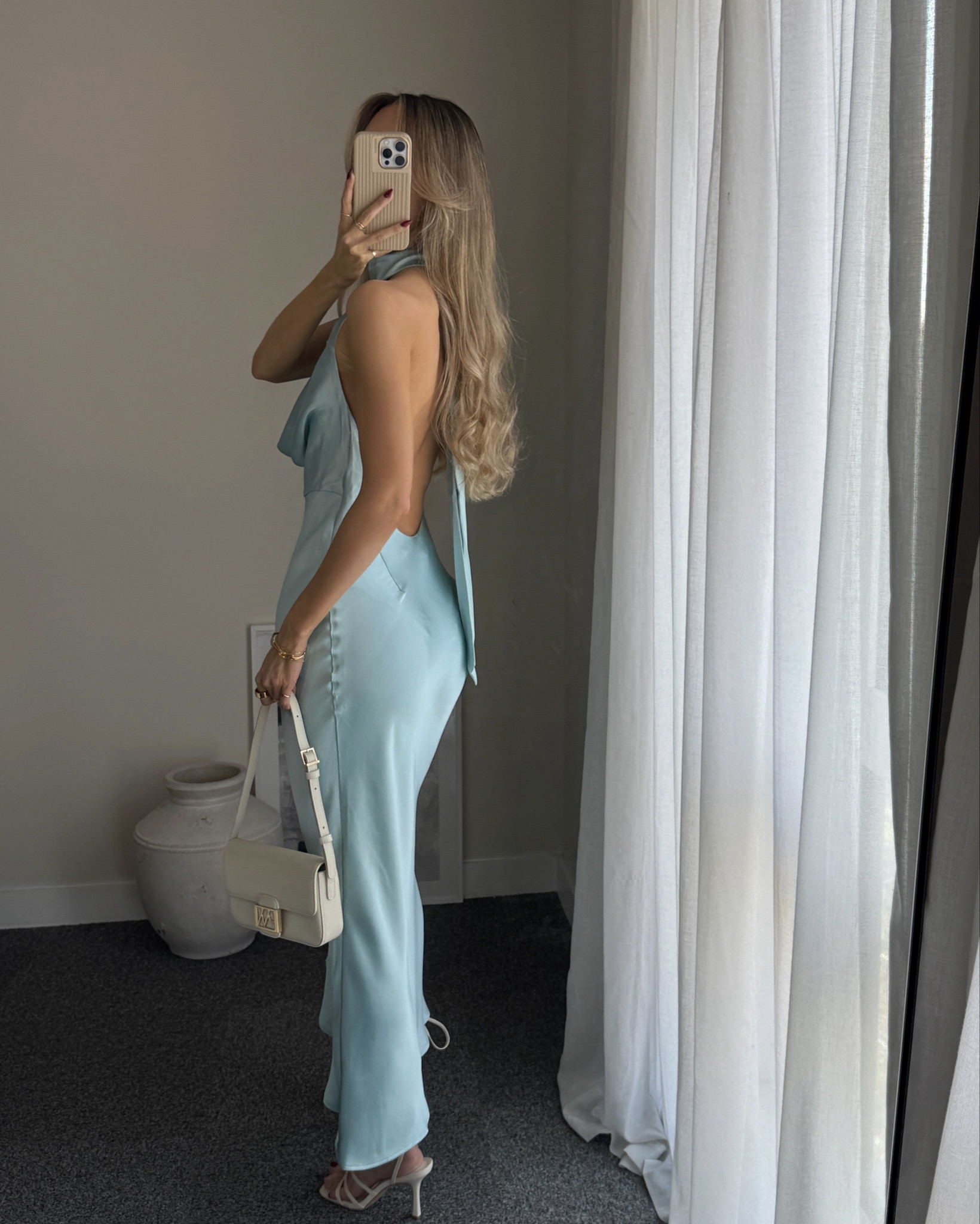 Wedding guest dresses 

#LTKstyletip #LTKwedding #LTKdresses