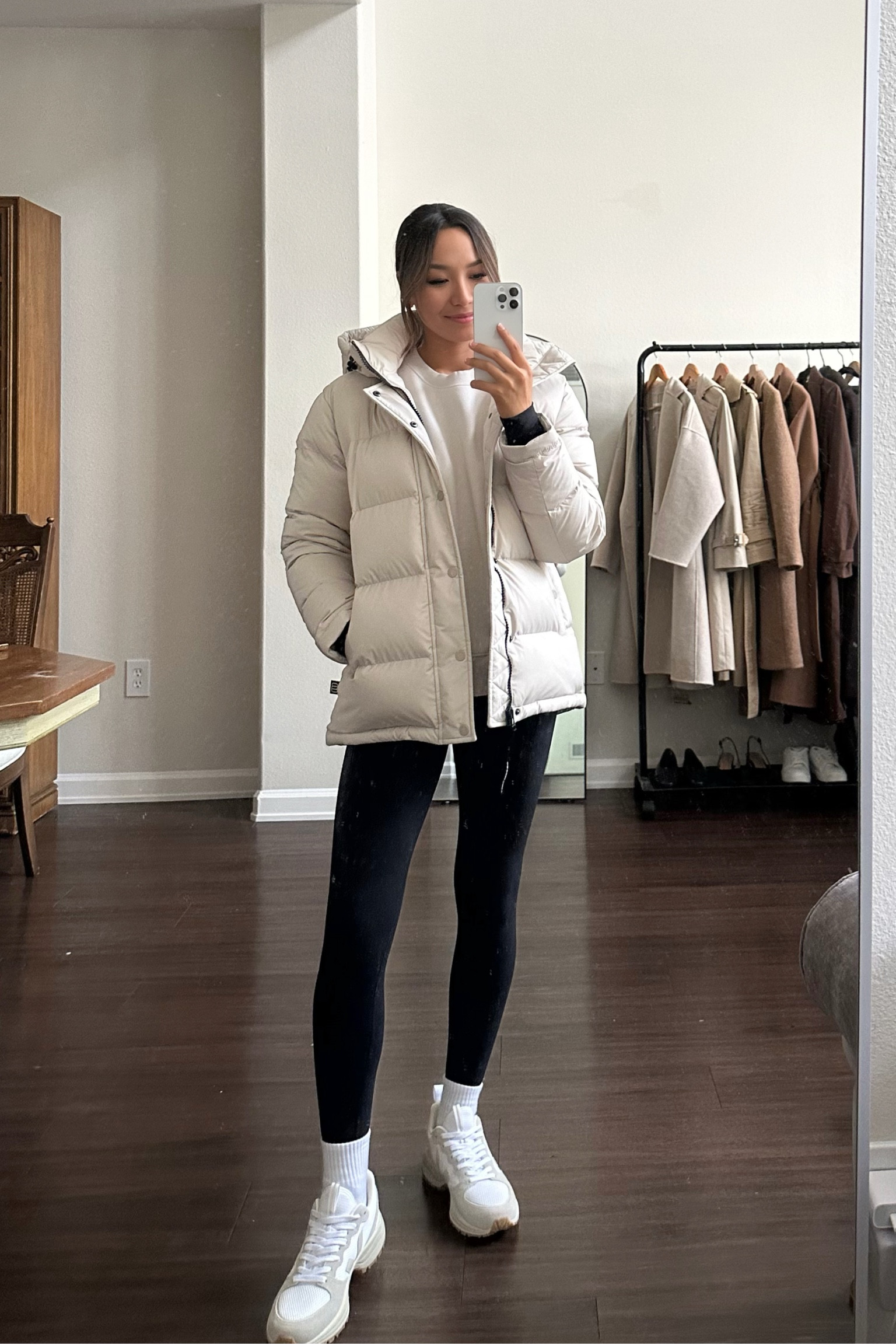 jtdadMXMLymLe_I_xU0zqne8A2Gny0