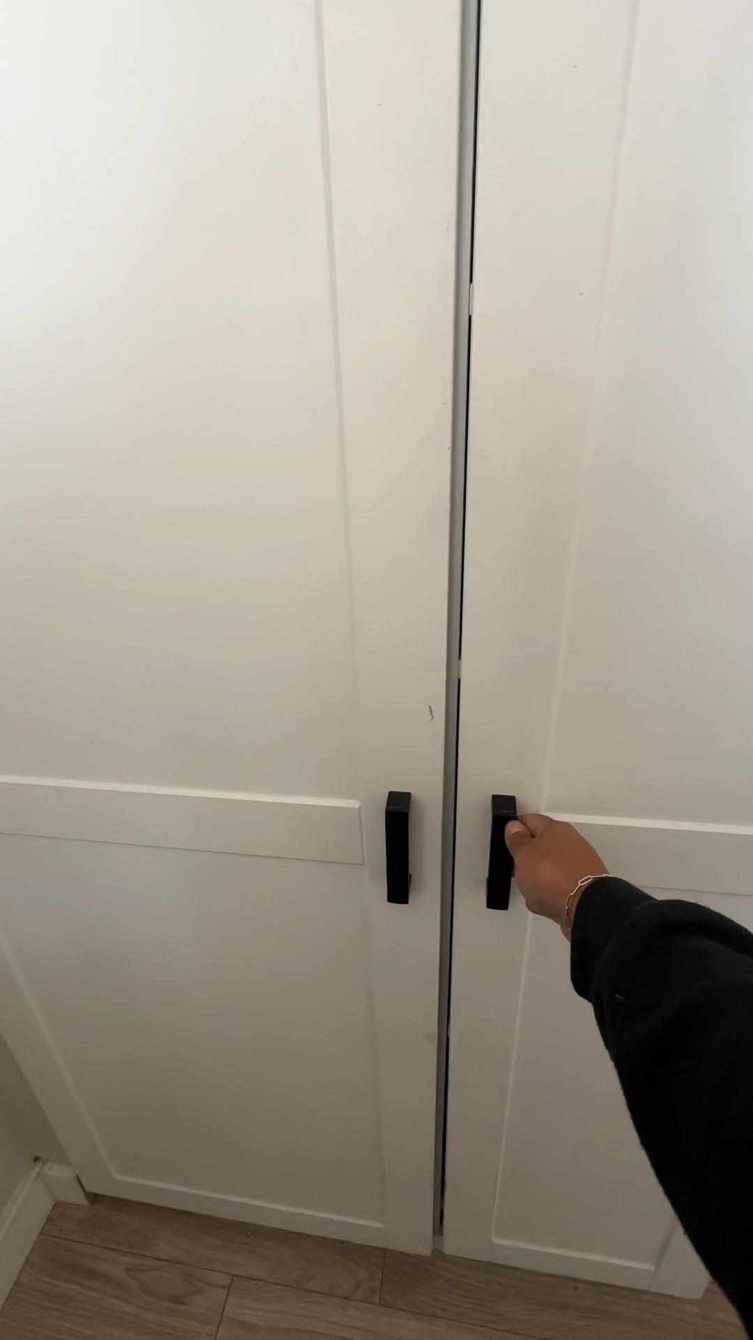 #LTKxPrime #LTKhome #LTKfamily