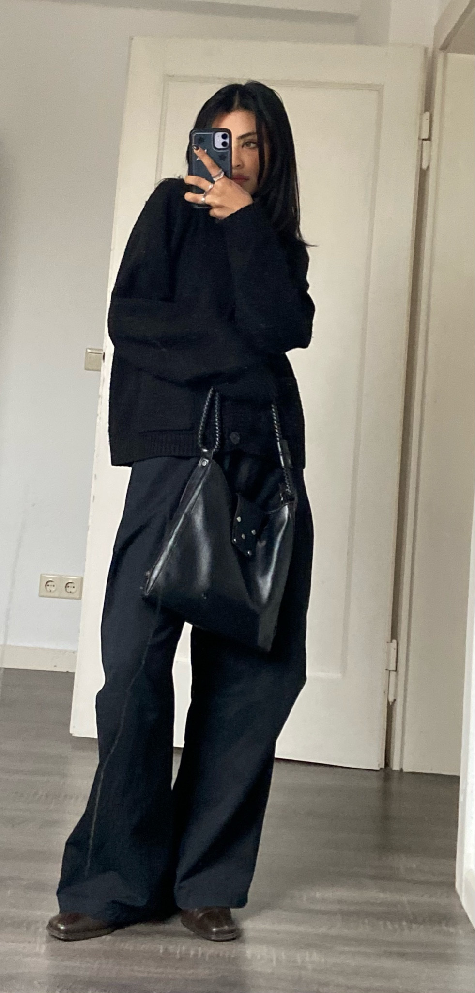 corpcoreee #LTKGift 



#LTKstyletip