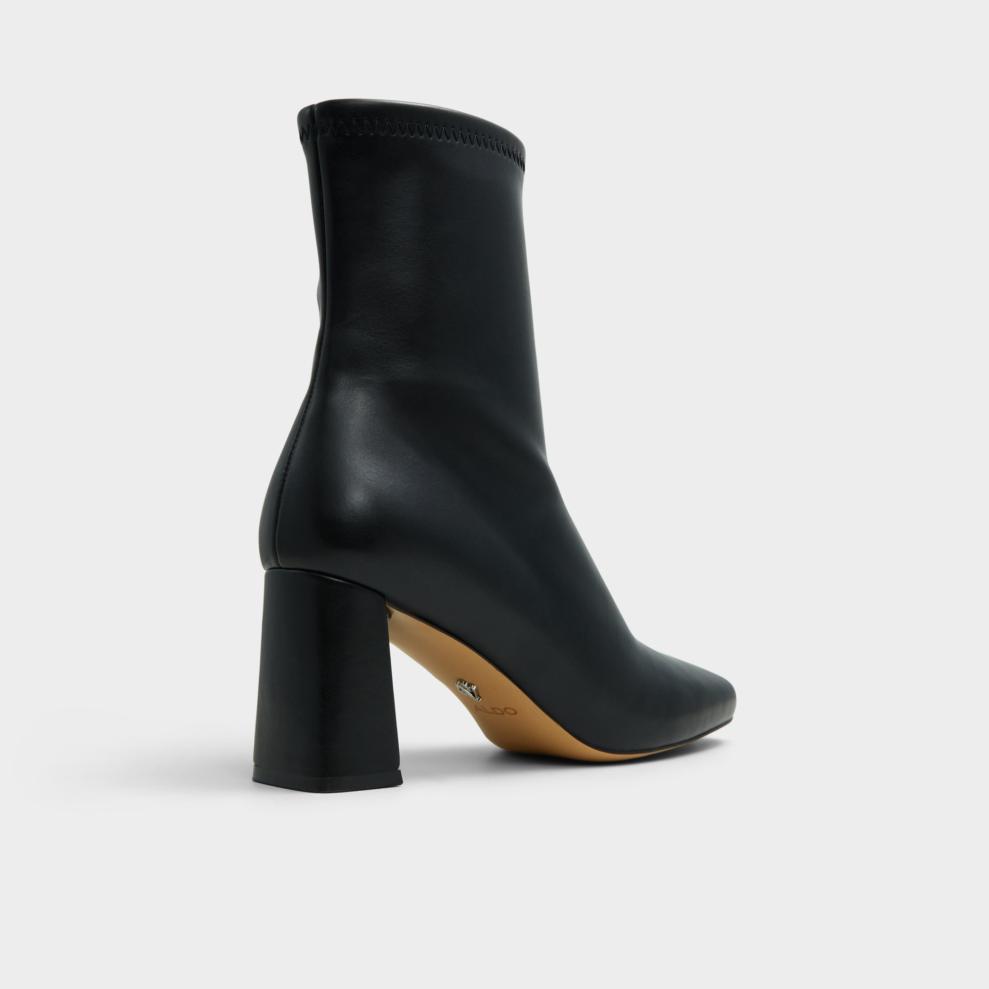 Bun | Aldo Shoes (US)