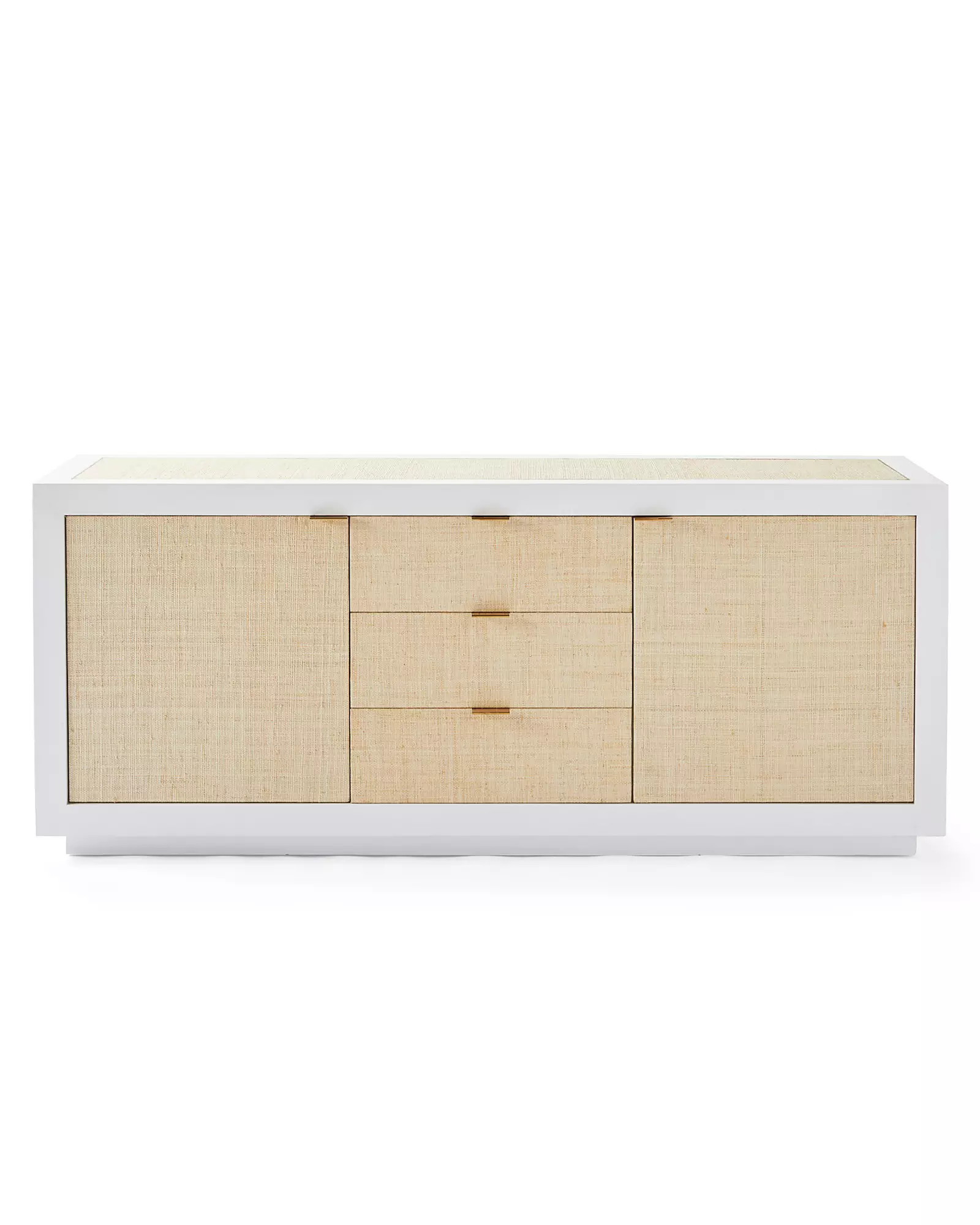 Mercer Console | Serena and Lily