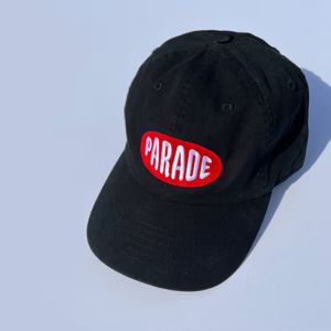 The Hat | Parade