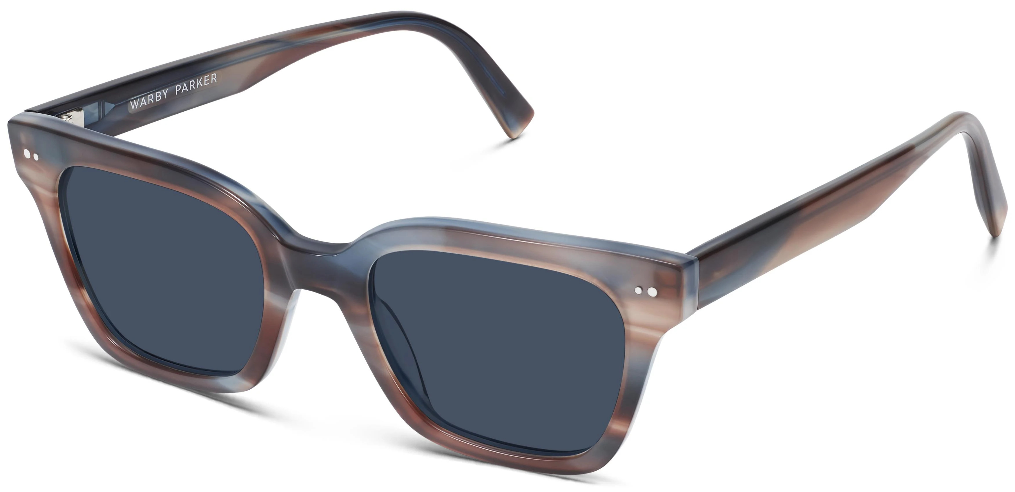 Beale | Warby Parker (US)