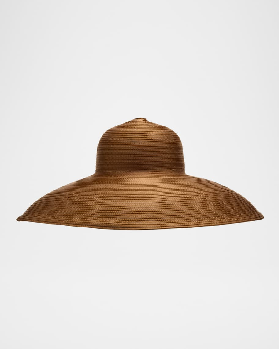 Jeannette Sun Hat | Neiman Marcus