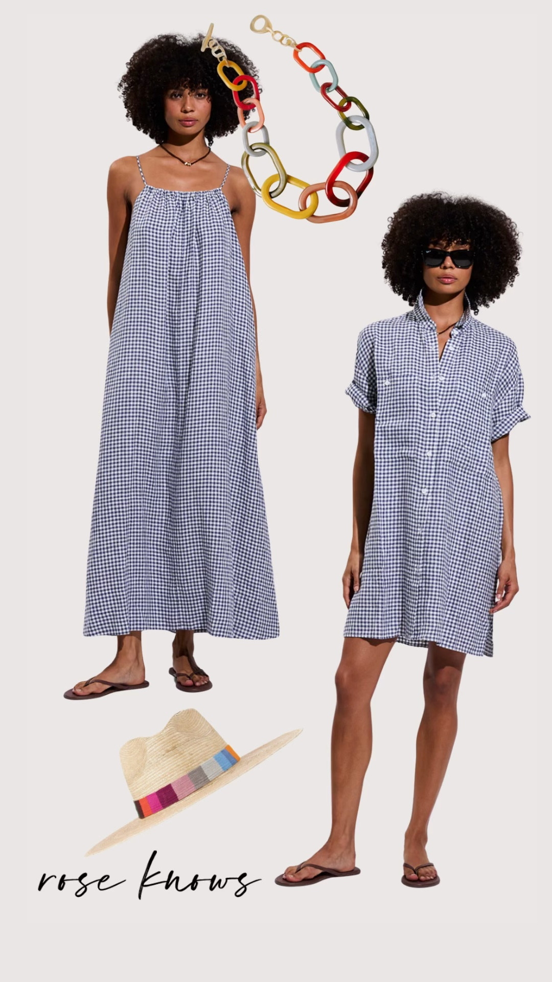 Cute summer dresses - easy throw on and go!

Spring break dresses 
Beach vacation dress 

#LTKSwim #LTKTravel #LTKmomlife