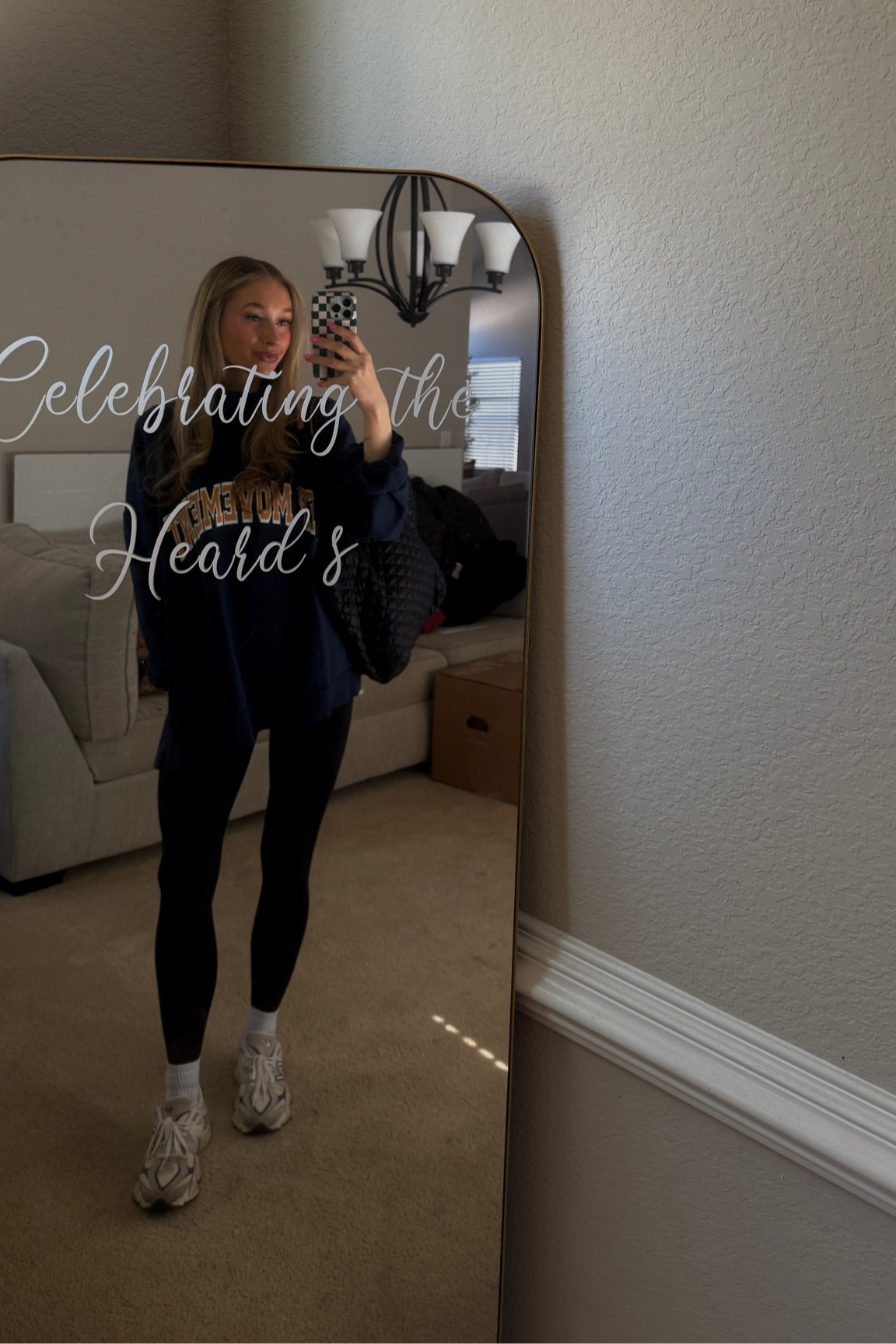 off for coffee <3

#LTKOver40 #LTKFindsUnder100 #LTKMostLoved