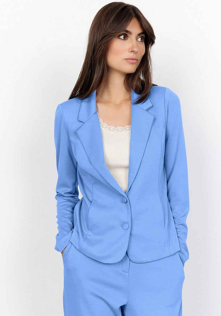 soyaconcept Kurzblazer »SC-DANIELA 1« | OTTO (DE)
