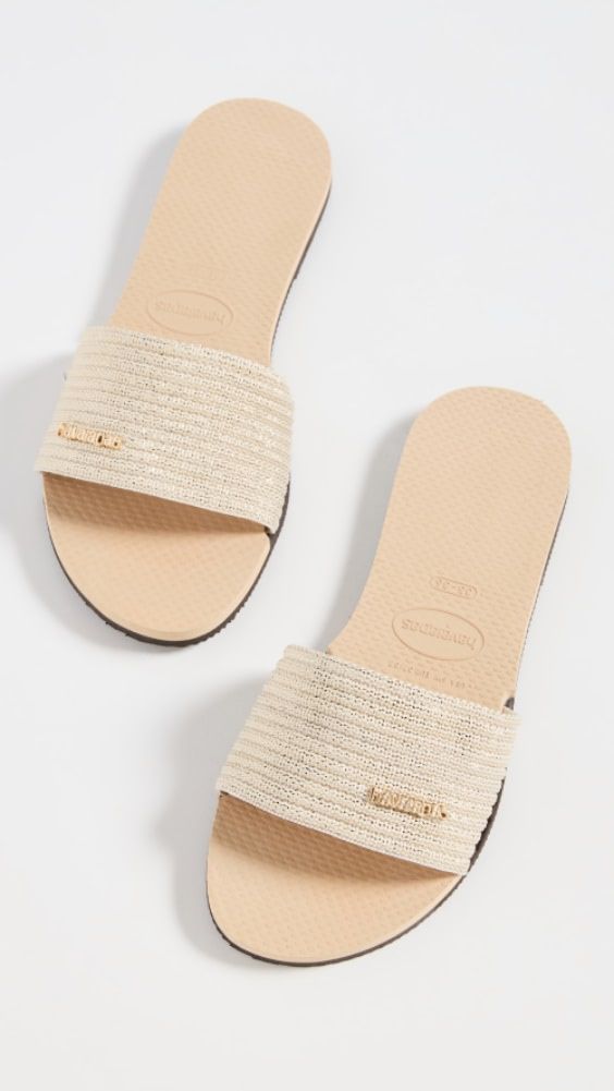 Havaianas | Shopbop