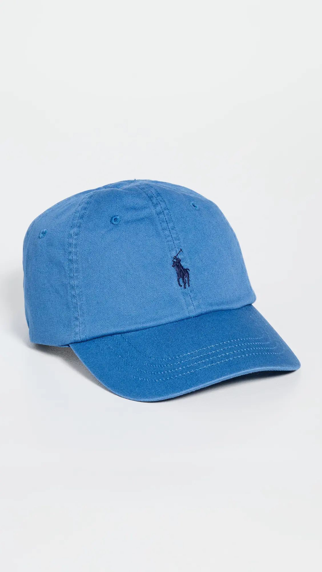 Polo Ralph Lauren Cotton Sport Hat | Shopbop | Shopbop