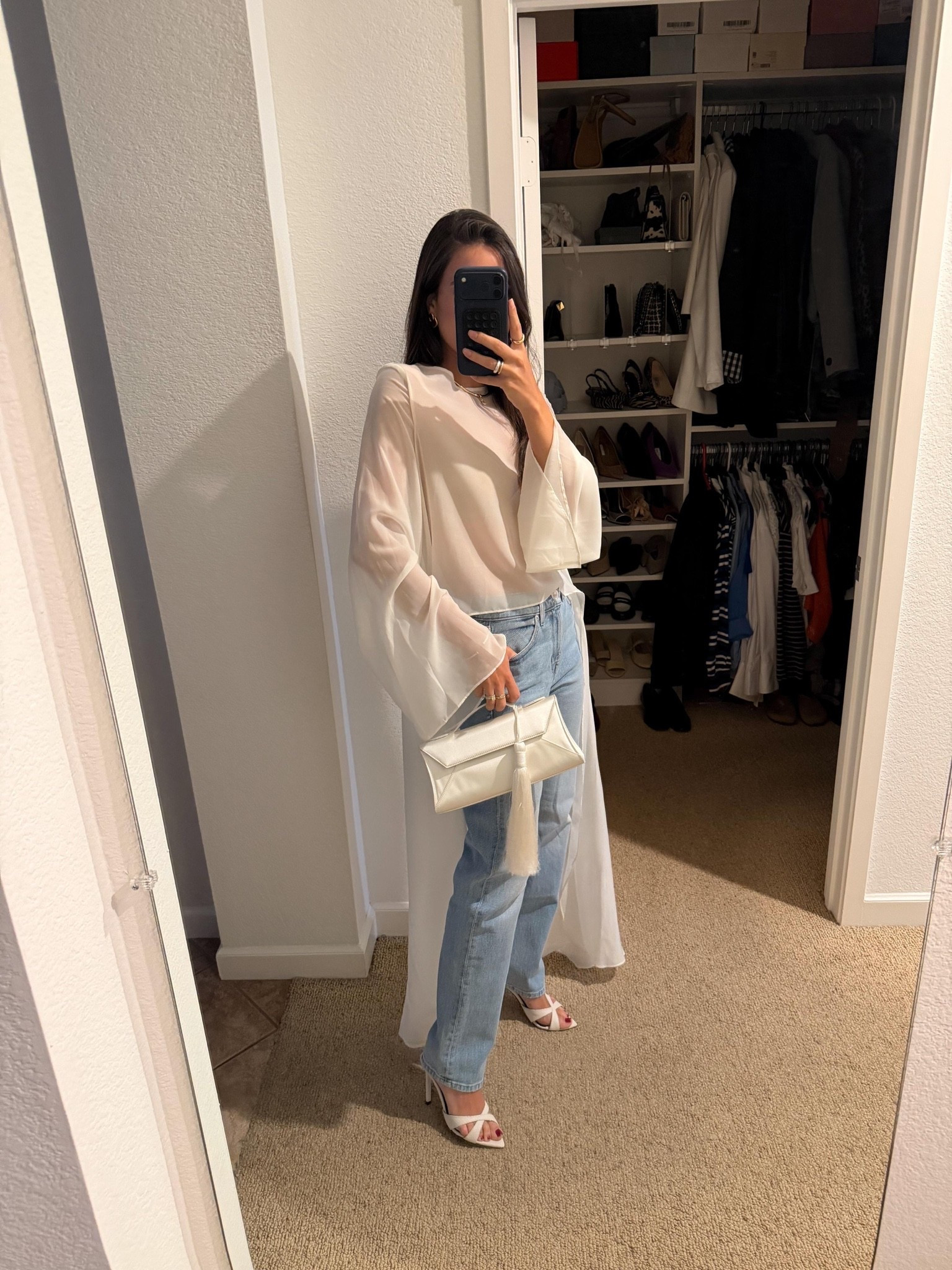 OOTN🤍