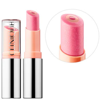 Moisture Surge Pop™ Triple Lip Balm | Sephora (US)