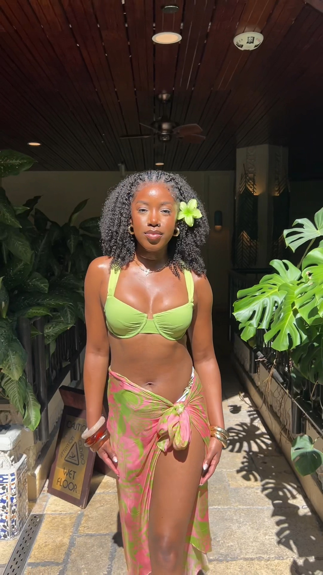 East Coast Summer Outfit 


#LTKTravel #LTKStyleTip #LTKSeasonal