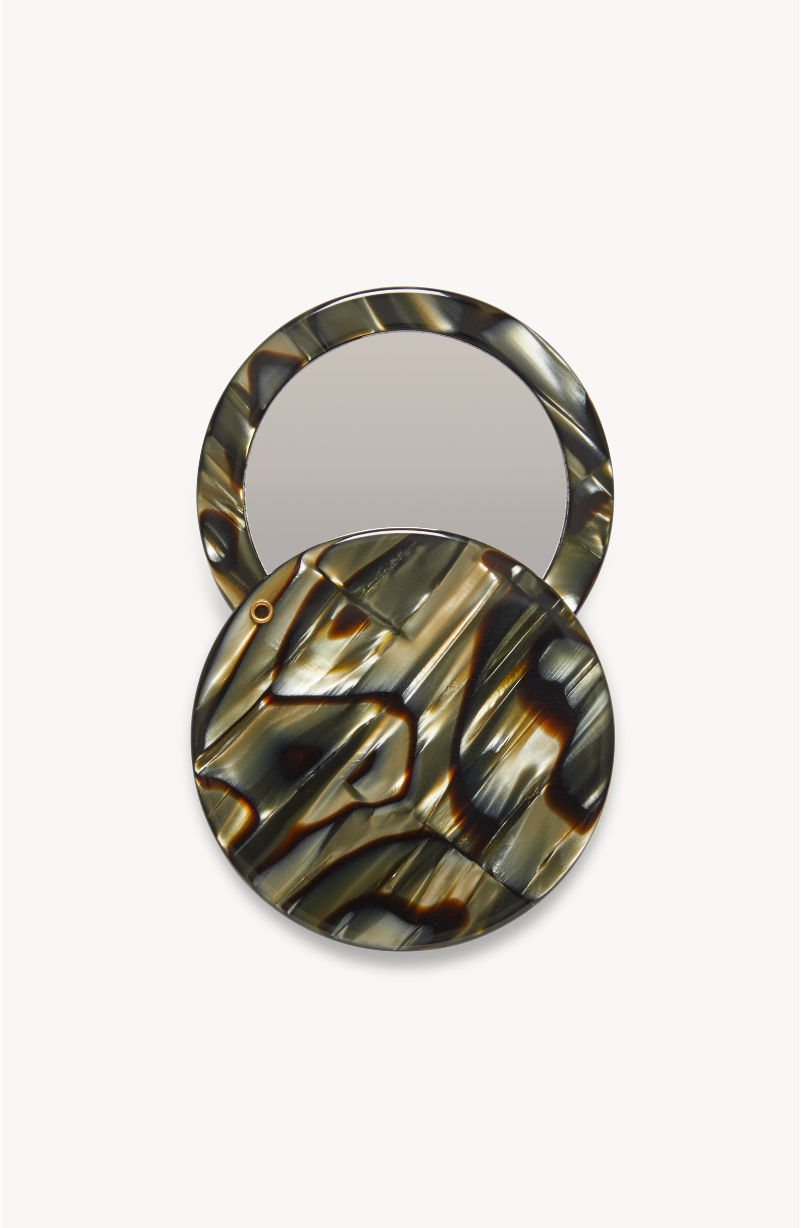 Circle Mirror | Nordstrom