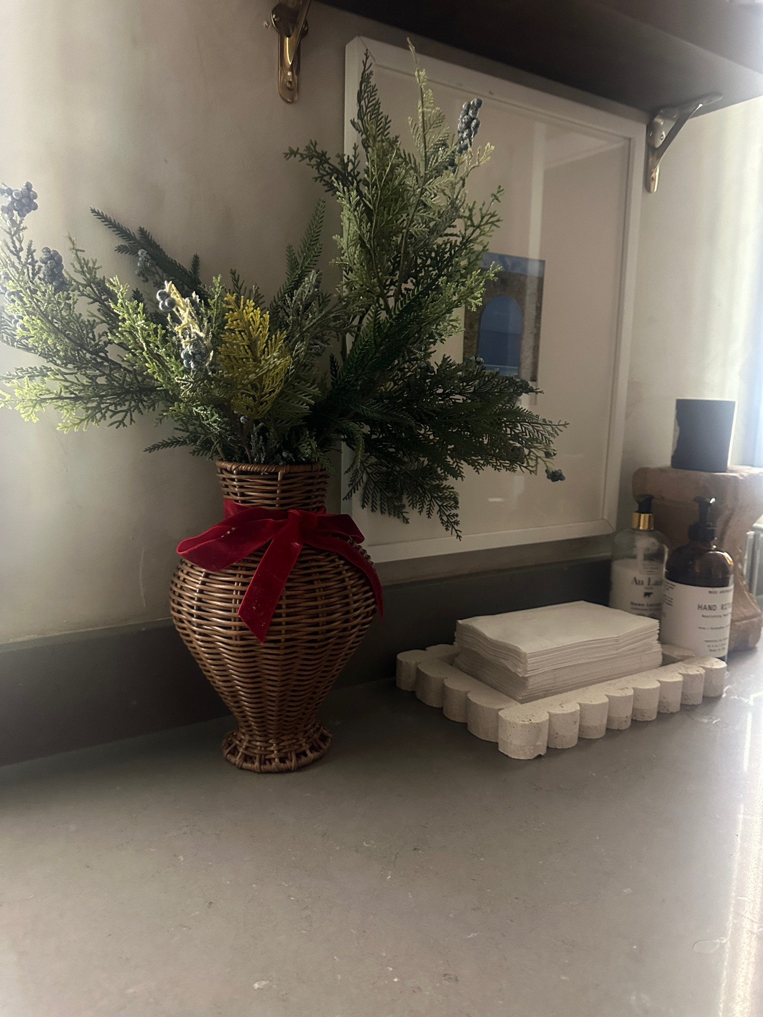 #LTKSeasonal #LTKHoliday #LTKHome