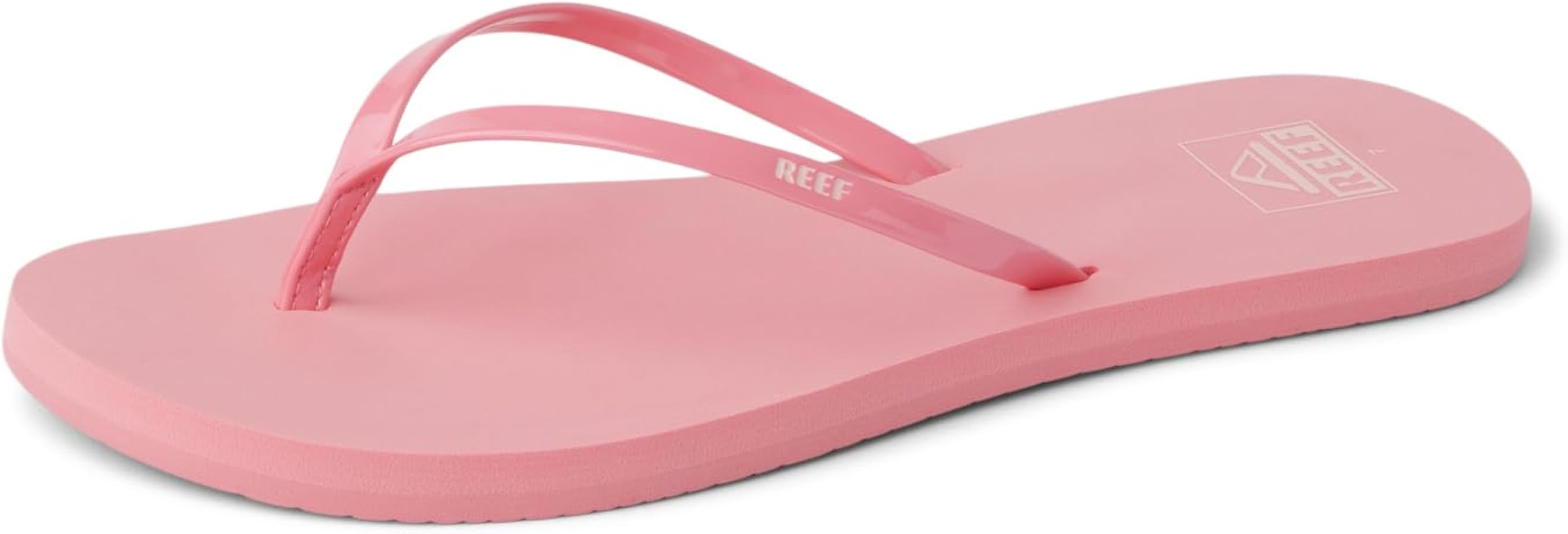 REEF Womens Bliss Nights Flip Flop | Amazon (US)