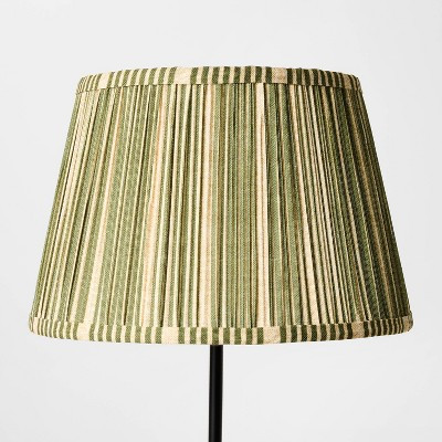 Printed Lamp Shade - Threshold™ designed with Studio McGee | Target