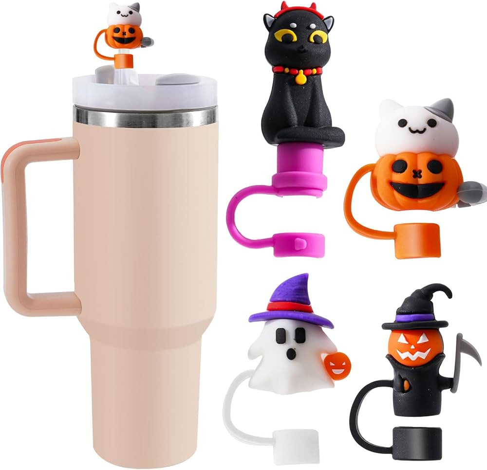 Visit the Wanrive Store | Amazon (US)