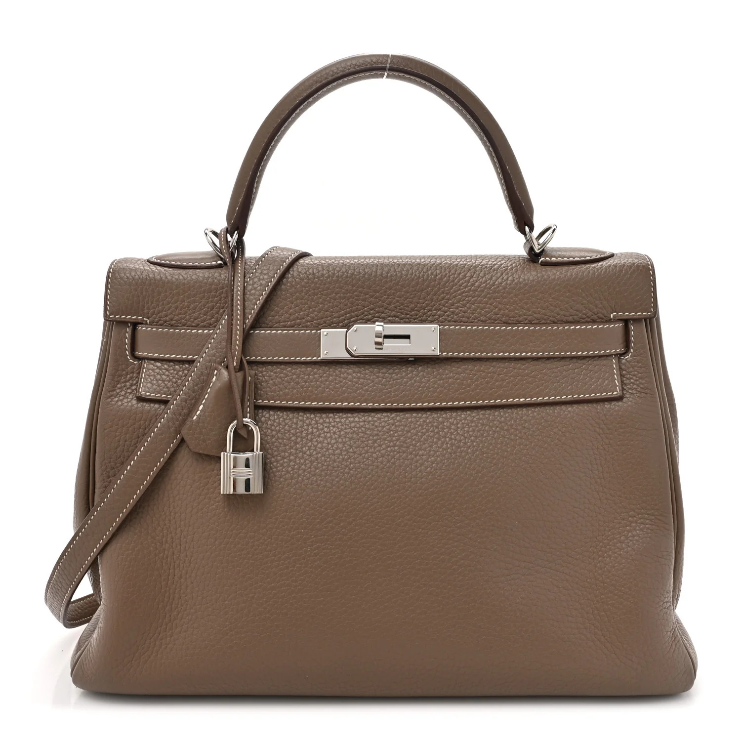 Hermes | FASHIONPHILE (US)