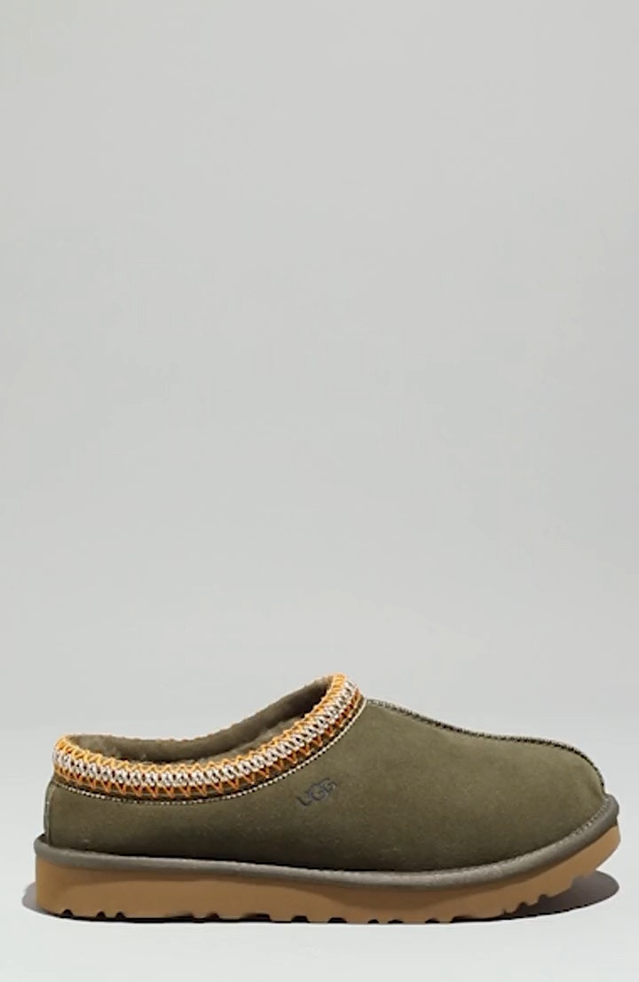 Tasman Indoor/Outdoor Slipper (Women) | Nordstrom