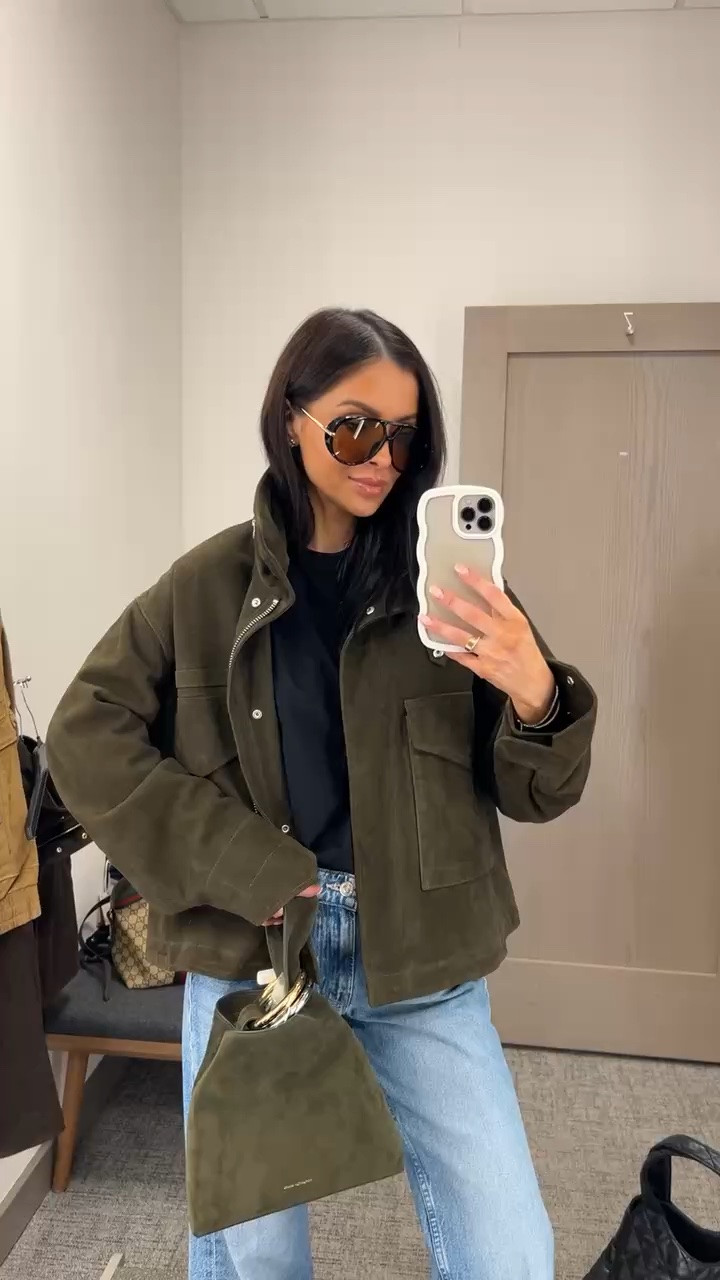 Grab these Nsale pieces before they sell out! Best in stock pieces to grab now. 
Best Nsale jackets 
Cashmere sweaters size down
@nordstrom #nsale #nordstrom #nordstroms

#LTKSaleAlert #LTKOver40 #LTKootd