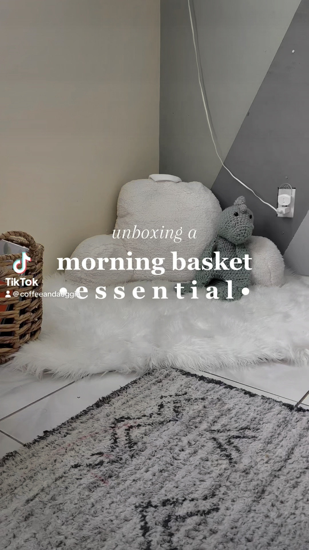 how precious are they 👩🏽‍🌾🐷🐰🐴 🐔🐮🐑

#LTKbaby #LTKkids #LTKFind