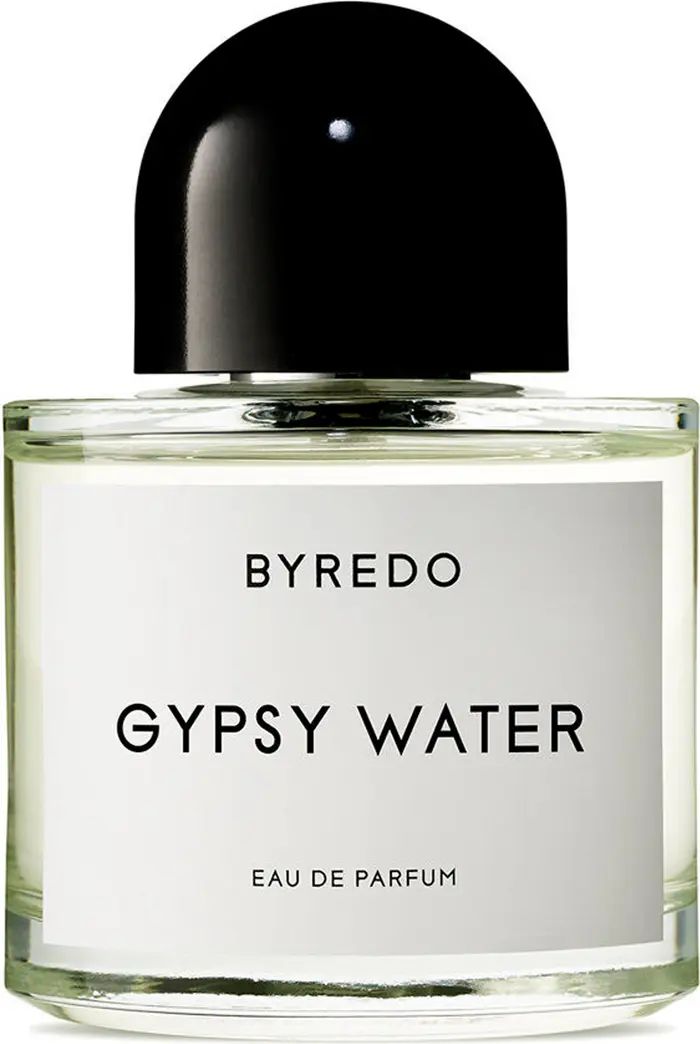 BYREDO Gypsy Water Eau de Parfum | Nordstrom | Nordstrom