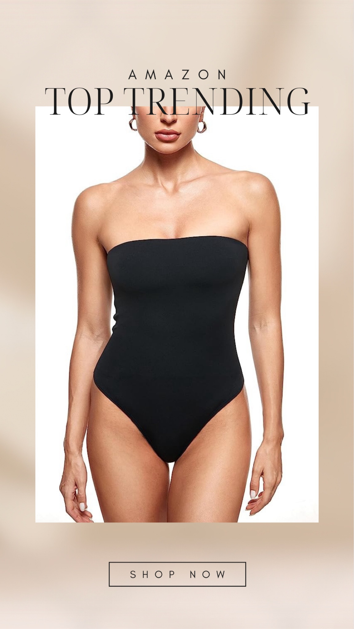 Scroll down to shop! Follow for more! Xo! ✨

#LTKstyletip #LTKGiftGuide #LTKfindsunder50