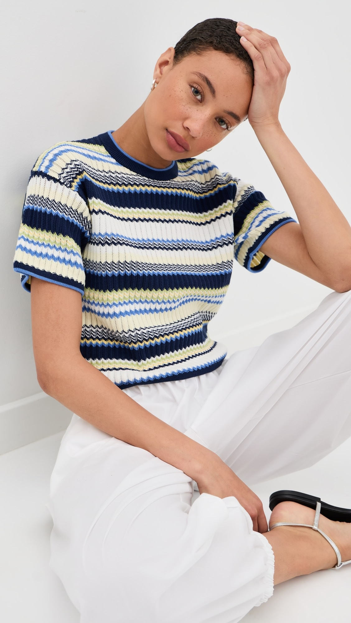 Tenley Tee | Shopbop