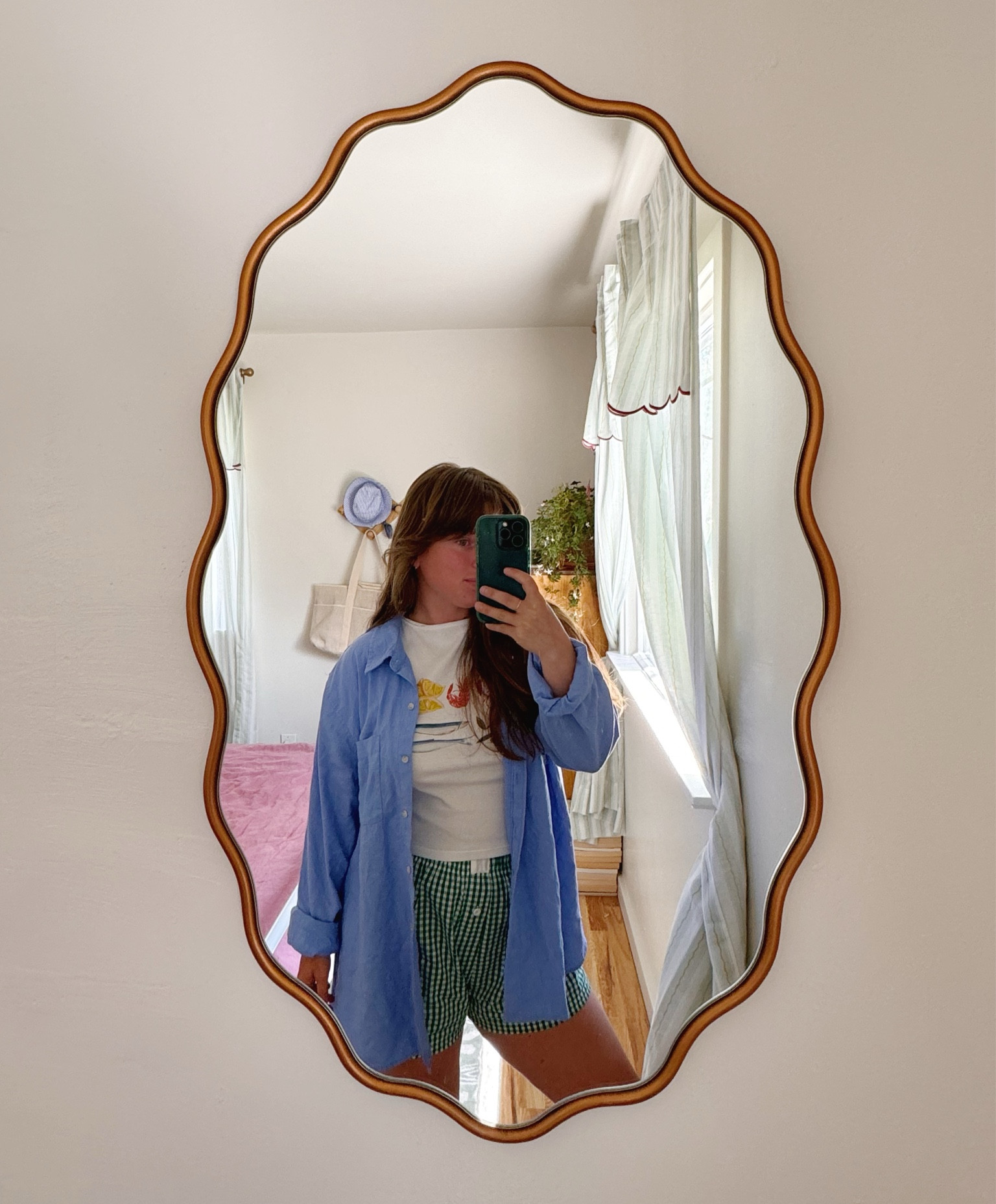 #LTKFindsUnder50 #LTKStyleTip #LTKSaleAlert