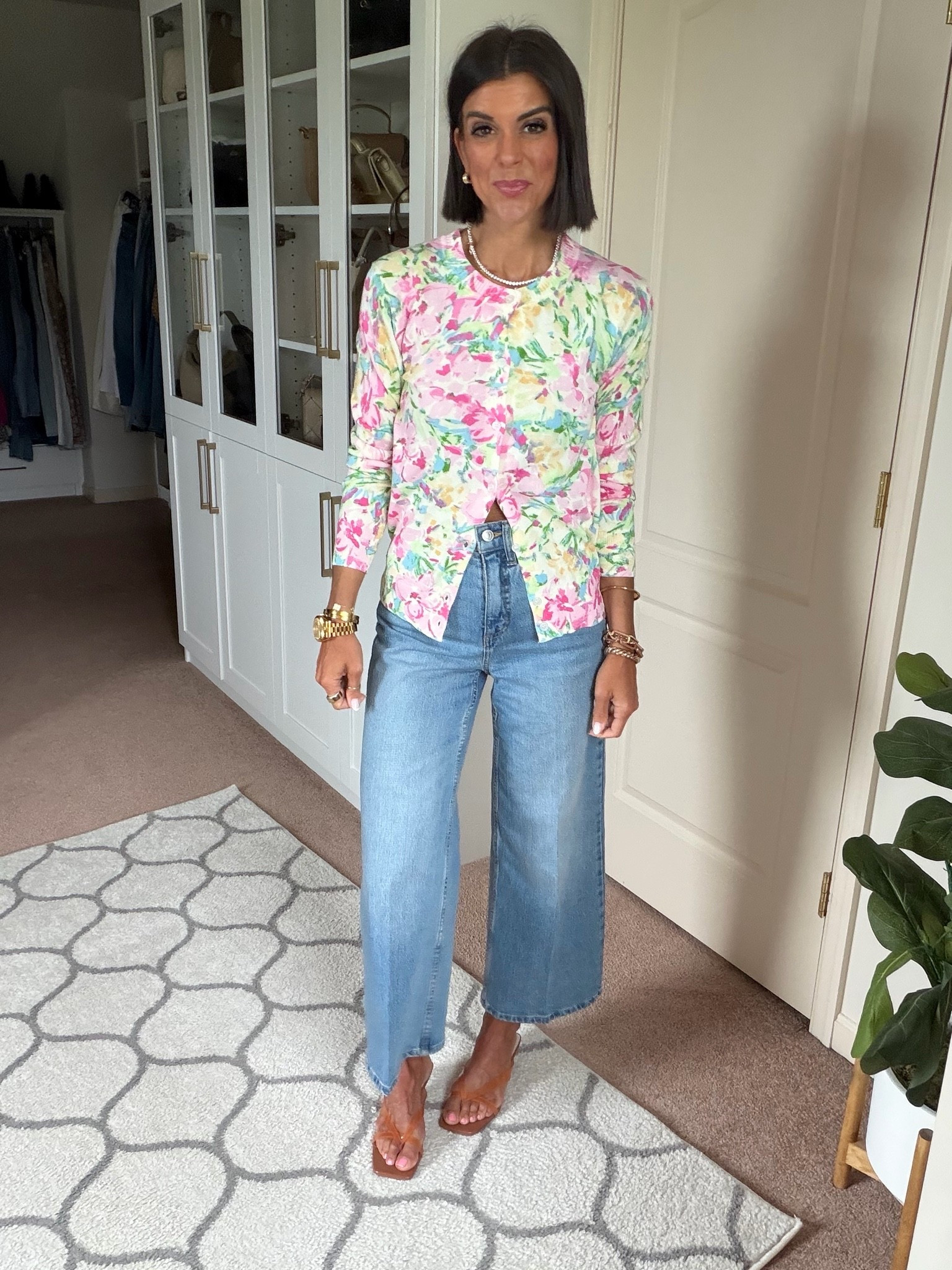 Love this Walmart cardigan! Size xs
Jeans fit tts

#LTKSaleAlert #LTKSeasonal #LTKootd