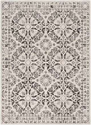 Megargel Area Rug | Boutique Rugs