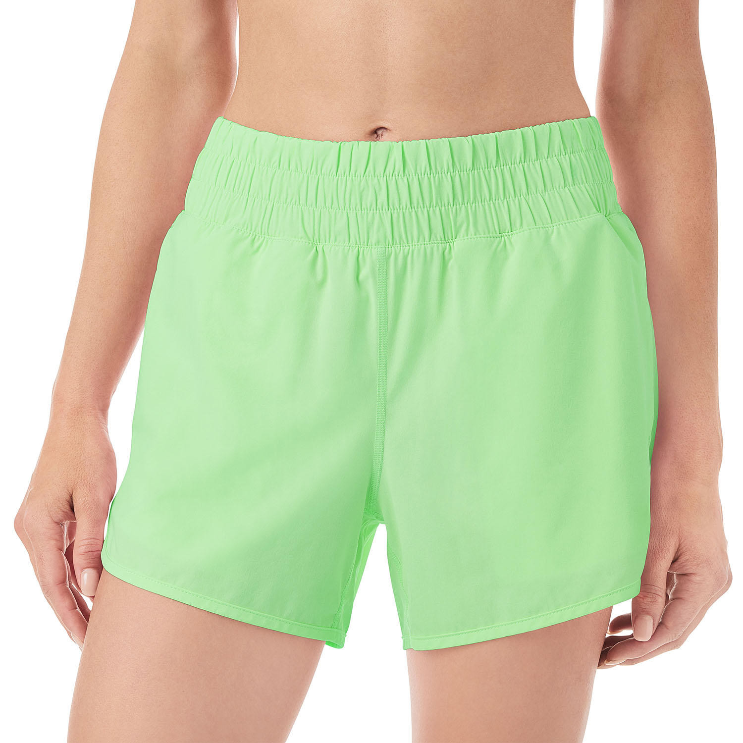 Sam's Club - Wholesale Prices on Top Brands | Sam's Club