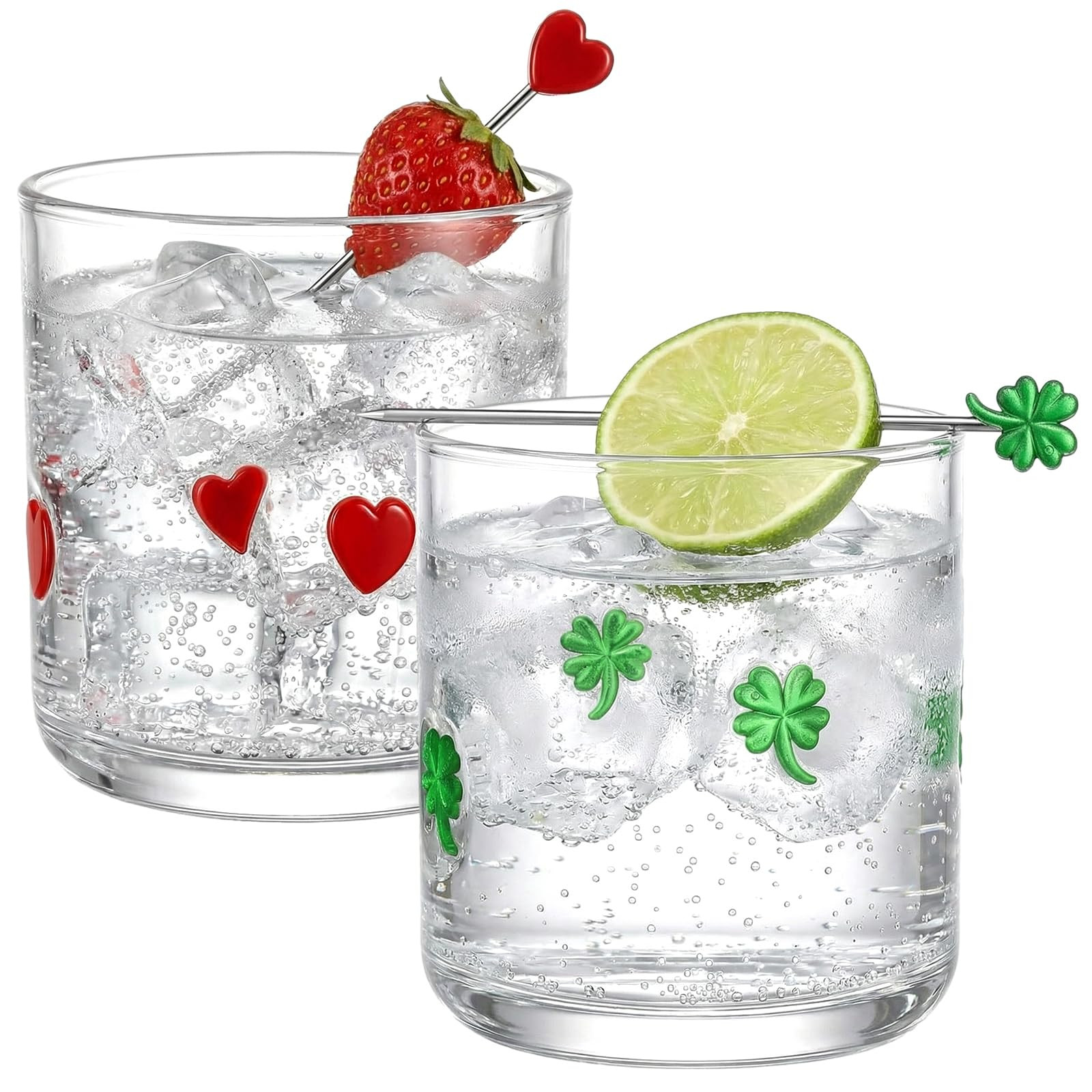 Skylety | Amazon (US)